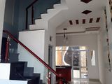 Mt Nguyễn Thiệp, Phường Bến Nghé, Q.1, Giá 75 Tỷ