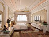 Bán Nhà Mặt Tiền Nguyễn Văn Thủ, Quận 1, Dt: 4x9m, Xây 3 Tầng, 9.9 Tỷ