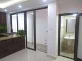 Ks 8 Lầu Mt Trần Quang Khải, P.tân Định, Q1, Dt: 8.5x21m, Giá 57 Tỷ