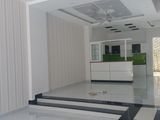 Mt Phan Kế Bính, Q1, Dt: 12.5X21M, 262M2, Giá 74 Tỷ
