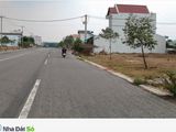 Bán Gấp Dãy Trọ 16 Phòng Và 600m2 Chỉ 579 Tr Mặt Tiền Chợ, Kcn Đang Hoạt Động.