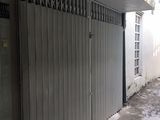 Bán Nhà Riêng Chính Chủ Tại Nơ Tr Long, 3.3x8, Giá 1.96 Tỷ