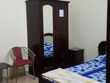 Bán Nhà Kinh Doanh Khách Sạn Gần Bến Xe Miền Đông