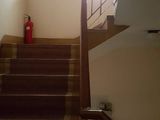 Bán Nhà Kinh Doanh Khách Sạn Gần Bến Xe Miền Đông