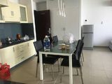 Bán Căn Hộ Horizon, Q.1, Tầng 17, 105M2, 2Pn, Full Nội Thất. Giá:4.95Tỷ. Lh: Năng 0908556007.