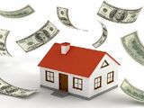 Tp Đà Lạt: Đất Xây Dựng Liền Kề 80m2 Giá Rẻ Tại Thành Phố