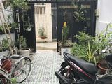 Nhà 1 Trệt 1 Lầu Ngay Chợ Nhỏ Lê Văn Việt, P.tnpa Quận 9