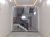 Cần Bán Nhà Đường Lê Bá Trinh, Hải Châu, Đà Nẵng.