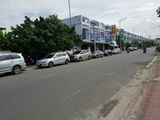 Bán Nhà Mặt Tiền Đường Nguyễn Đệ, Phường An Hòa, Quận Ninh Kiều, Tp Cần Thơ.