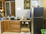 Bán Nhà Phố Phường Mai, Phân Lô,2 Mặt Thoáng 33m2, 4 Tầng , Mt4m 3.35 Tỷ