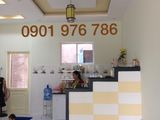Nhà 2 Tầng Giá Rẻ Cho Các Cặp Vợ Chồng Trẻ,thu Nhập Thấp,chỉ Cần Trả Trước 205 Triệu Nhận Nhà Ngay