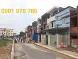 Nhà 2 Tầng Giá Rẻ Cho Các Cặp Vợ Chồng Trẻ,thu Nhập Thấp,chỉ Cần Trả Trước 205 Triệu Nhận Nhà Ngay