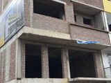 Hot!bán Shophouse 3 Mặt Thoáng Mặt Phố 01 Gm Giá Quất 85m,giá Hấp Dẫn. Lh Ninh 0931705288