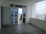 Cho Thuê Văn Phòng, Vioffice Building 306 Trần Phú, P8, Quận 5
