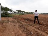Đất Ven Biển Nguyễn Tất Thành, Đà Nẵng