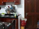 Bán Nhà Đẹp Hậu Giang, Quận 6, 82M2 Chỉ 5,8 Tỷ.