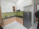 Căn Hộ 1 Tỷ, Hộ Khẩu Thành Phố, Trả Góp Lãi Suất Cực Thấp, Hỗ Trợ Từ Nh Agribank