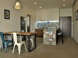 Cần Bán Gấp Căn Hộ La Casa Có Sổ Hồng Giá Chỉ 2.230 Tỷ Đồng Lh: 0933749201