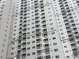 Cho Thuê Căn Hộ Chung Cư Topaz City . Xem Nhà Vui Lòng Liên Hệ : Trang 0938610449 – 0934056954