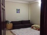 Bán Nhà Đẹp Ngô Sĩ Liên, Giá 2.15 Tỷ.