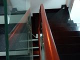 Nhà 1 Trệt 4 Lầu Mặt Tiền Lã Xuân Oai Dt 293,6M2 Kinh Doanh Buôn Bán