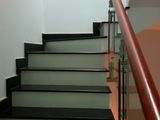 Nhà 1 Trệt 4 Lầu Mặt Tiền Lã Xuân Oai Dt 293,6M2 Kinh Doanh Buôn Bán