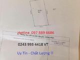 50m2 Đất Đẹp Tại Nghĩa Lại Uy Nỗ Đông Anh Hà Nội