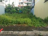 Kẹt Tiền Bán Gấp 1 Lô Đất Thổ Cư Mt Quốc Lộ 50 Giá Rẻ Cạnh Ngã 4 Tân Kim Cần Giuộc, Shr 450 Tr
