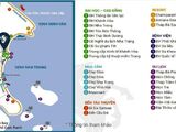 Nhiều Nhà Đầu Tư Thông Minh Đã Chọn Scenia Bay, Còn Bạn????