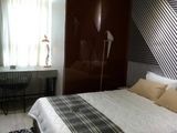 Ch Cao Cấp Remax Q6 Diện Tích 94M2 Giá 2,5 Tỷ Chiết Khấu 6%