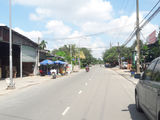 Thanh Lý 900M2 Đất Mặt Tiền Đường Hương Lộ 11, Ngang Siêu Khủng, Giá Cực Tốt
