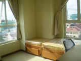 Cho Thuê Căn Hộ Danang Plaza. Lh Bđs Mizuki:0942326060