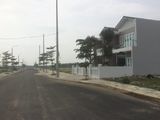 Mở Thêm Vài Lô Hướng Đông Nam, Khu Đô Thị Nam Đà Nẵng, Chiết Khấu Cao