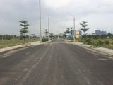 Mở Thêm Vài Lô Hướng Đông Nam, Khu Đô Thị Nam Đà Nẵng, Chiết Khấu Cao