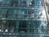 Cho Thuê Văn Phòng Dt 15M2, Giá 3Tr/th, Mặt Phố Lý Nam Đế, Hoàn Kiếm