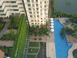Cần Bán Gấp Căn Hộ Ngay Trung Tâm Quận Hà Đông - Giá Cắt Lỗ Chỉ 1,2 Tỷ/căn 2Pn - Lh: 0985.769.827