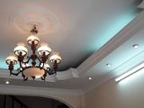 Bán Nhà Mặt Phố Khương Thượng Đống Đa, 55,6m2 5 Tầng Mặt Tiền 4,5m 7,8 Tỷ