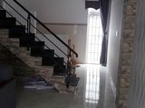 Nhà Mặt Phố 1 Trệt 1 Lầu Dtsd 80M2 Giá Cách Bv Xuyên Á 2 Km Giá Chỉ 560 Tr