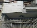 Bán Nhà Tại Ngõ Ngõ Trại Cá 55M2,mt 4.5, Giá 3.3 Tỷ