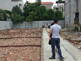 Cần Bán 17 Lô Đất Thổ Cư Gần Vạn Phúc 200M, Giá Từ 1,2 Tỷ, Sổ Đỏ Chính Chủ