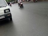 Chỉ Hơn 1 Tỷ Có Ngay Lô Đất 2 Mặt Tiền Ngõ Ô Tô Vào Tận Nhà Ở Thạch Bàn , Long Biên .