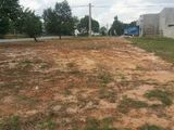 Đất Chính Chủ Đường Balanxi Tân Định Bến Cát Bình Dương
