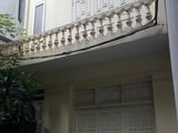 Bán Nhà 3 Tầng Ngõ Phố Lò Đúc 52m2- Mặt Tiền 5m (Giá 3.5 Tỷ) Lh:0972244296