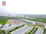 Bán Nhà 1 Tầng 2 Lầu Có Gara Ô Tô Ngay Đường Dương Đình Hội, Quận 9
