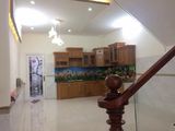 Nhà Mặt Tiền Dt 5X20, Đường Số 5A, Khu Tên Lửa, Q.bình Tân.