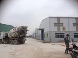 Cho Thuê Kho Bãi Và Nhà Xưởng Tại Trung Tâm Thành Phố Và Các Khu Công Nghiệp Hải Phòng