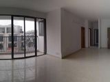 Cho Thuê Căn Hộ Xuân Phương Residence Đường Trần Hữu Dực, Mỹ Đình
