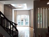 Bán Nhà Phùng Chí Kiên,nghĩa Đô, Cầu Giấy. Dt 80m2, Có Sân Vườn Thoáng Mát Giá 9.8 Tỷ Nhà Xây Để Ở