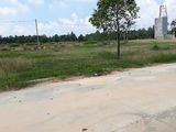 Becamex Idc Mở Bán Đất Nền Trong Khu Đô Thị Mới Bình Dương 275 Tr/nền.