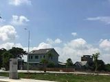Bán 5 Lô Đất Vừa Lên Thổ Cư Mt Nguyễn Duy Trinh Quận 2, Bao Sang Tên Công Chứng Trong Ngày